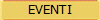 EVENTI