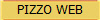 PIZZO WEB