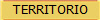 TERRITORIO