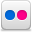 32x32