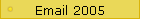 Email 2005