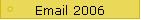 Email 2006