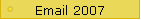 Email 2007