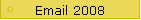 Email 2008