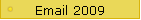 Email 2009
