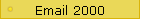 Email 2000