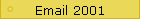 Email 2001
