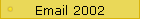 Email 2002