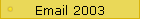 Email 2003