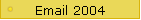 Email 2004