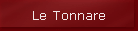 Le Tonnare