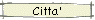 Citta'