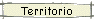 Territorio