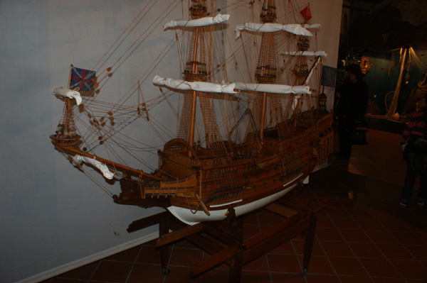 DSC05184