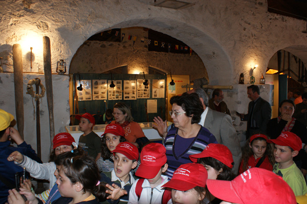 DSC05185