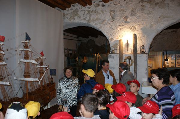 DSC05187