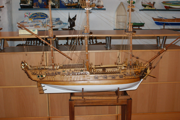 DSC05197