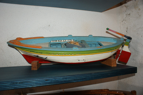 DSC05200