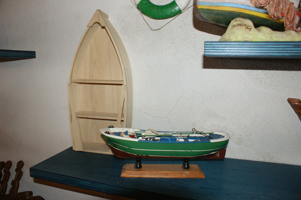 DSC05203