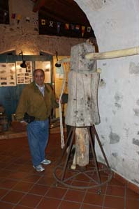DSC05191