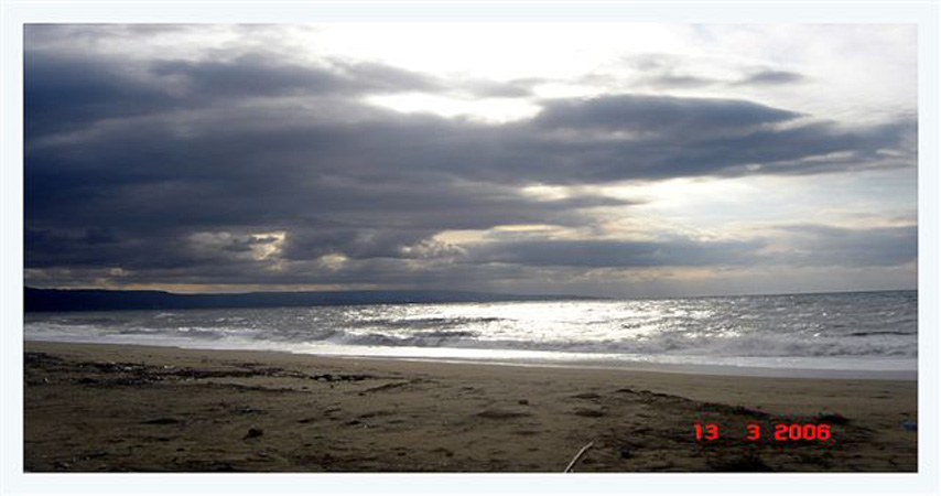 Colamaio (18)