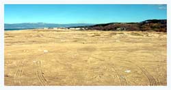 Colamaio (12)
