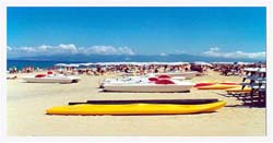 Colamaio (4)