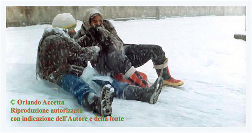 Pizzo sotto la Neve 1999 (1)