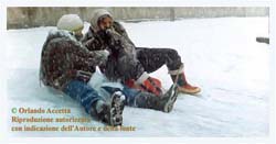 Pizzo sotto la Neve 1999 (1)
