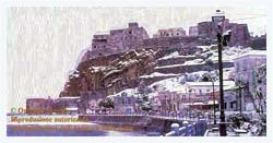 Pizzo sotto la Neve 1999 (100)