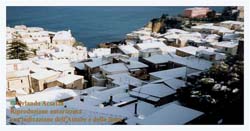 Pizzo sotto la Neve 1999 (104)