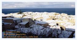 Pizzo sotto la Neve 1999 (105)
