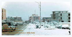 Pizzo sotto la Neve 1999 (20)