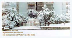 Pizzo sotto la Neve 1999 (22)