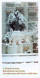 Pizzo sotto la Neve 1999 (23)