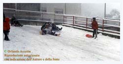 Pizzo sotto la Neve 1999 (3)
