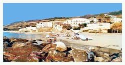 Spiaggia Fungia (12)
