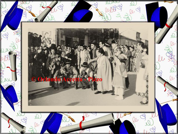 Carnevale La Corrida 2.3.1954 Copia (4)