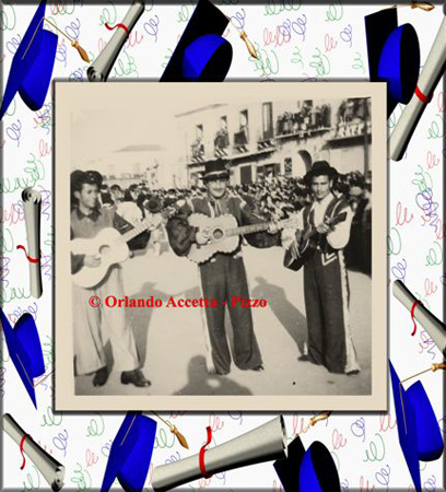 Carnevale La Corrida 2.3.1954 Copia (6)
