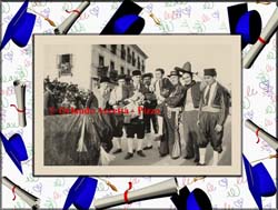 Carnevale La Corrida 2.3.1954 Copia (1)