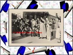 Carnevale La Corrida 2.3.1954 Copia (4)