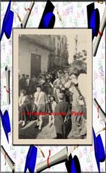 Carnevale La Corrida 2.3.1954 Copia (5)