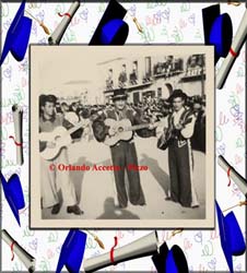 Carnevale La Corrida 2.3.1954 Copia (6)