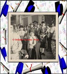 Carnevale La Corrida 2.3.1954 Copia (7)