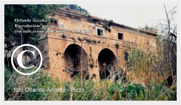 Pime-Casale di Rocca Angitola (26)