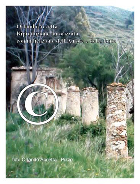 Pime-Casale di Rocca Angitola (28)
