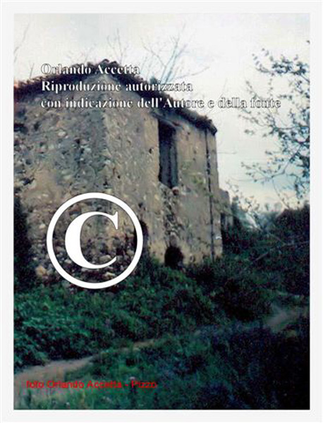 Pime-Casale di Rocca Angitola (3)