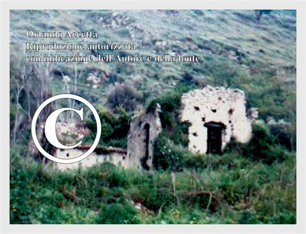 Pime-Casale di Rocca Angitola (32)