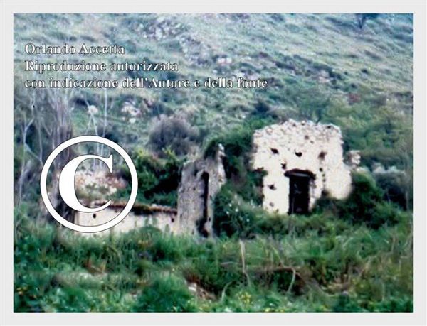 Pime-Casale di Rocca Angitola (34)