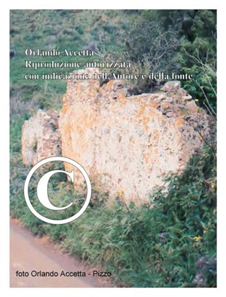 Pime-Casale di Rocca Angitola (37)